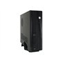 LC-Power LC-1400MI unité Centrale Mini Tower Noir 200 W