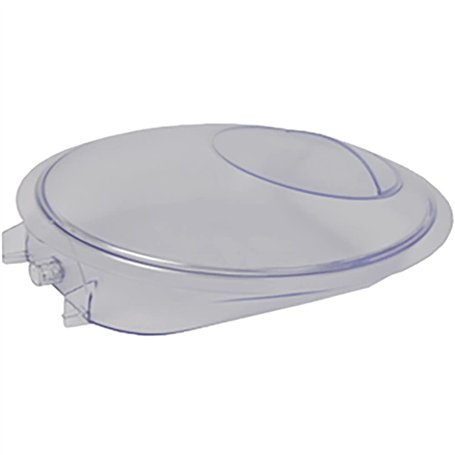 Krups Dolce Gusto Réservoir d'eau MS-622553 pour Circolo