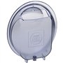 Krups Dolce Gusto Réservoir d'eau MS-622553 pour Circolo