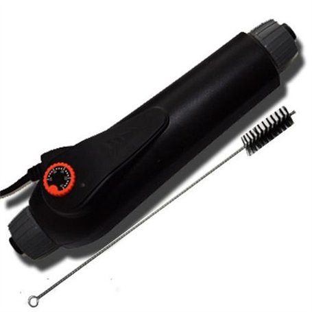 Chauffage Chauffe Eau Rapide Aquarium Thermostat Poisson Chauffage Exterieur T09