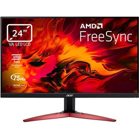 Image secondaire de Staubbeutel-Profi 20 sacs d'aspirateur pour AEG CE 2000, CE Power24, taille 28, Vampyr CE Série comme 26