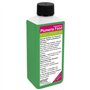 GREEN24 Engrais liquide pour frangipanier HighTech NPK + P