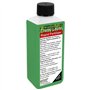 GREEN24 Engrais liquide PROFI LINE pour laurier de cerise Hightech NPK Engrais foliaire pour racines et sol