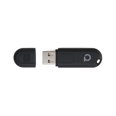 Phoscon ConBee II - passerelle USB Universelle Zigbee 3.0