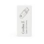 Phoscon ConBee II - passerelle USB Universelle Zigbee 3.0, y Compris Application deCONZ & Phoscon, domotique, Assistant Domestiq