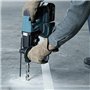 Perforateur-burineur SDS-Plus 18V Li-Ion BL (machine seule) - MAKITA DHR243Z