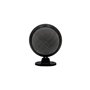 Blaupunkt Enceinte Globe Speaker Couleur Noire de 3