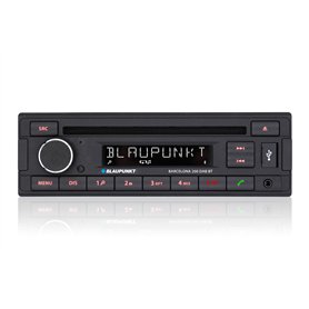 Blaupunkt Barcelona 200 Dab BT