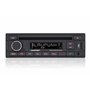 Blaupunkt Barcelona 200 Dab BT
