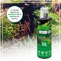 MICROBE-LIFT Bio-CO2-236 ml - Engrais CO2 liquide innovant. Stimule la croissance des plantes dans les aquariums d'eau douce ave