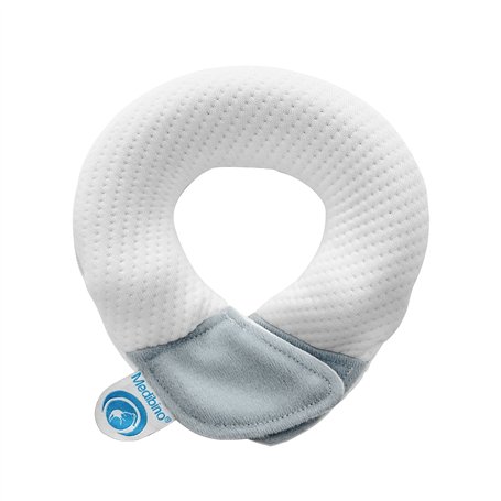 Medibino Kluba Medical | Coussin Protecteur pour bébé