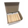 Lot de 100 mini crayons de golf