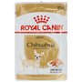 Royal Canin Chihuahua pour chien adulte Nourriture, 12 X 85 g
