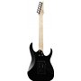 Ibanez GRG170DXL-BKN Guitare électrique