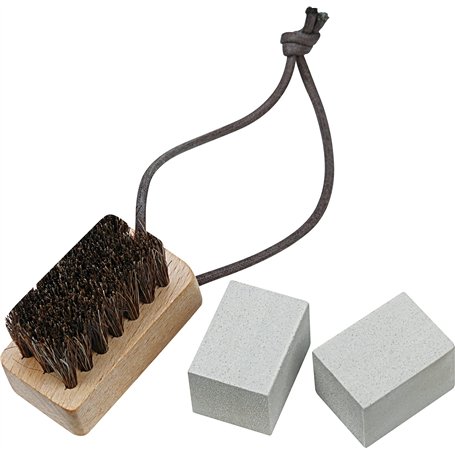 Ibanez IFC1000 Kit de nettoyage des frettes