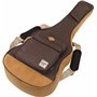 Ibanez ICB541-BR Housse POWERPAD pour guitare classique