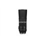 Canon Objectif RF 800mm F11 is STM Noir
