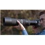 Canon Objectif RF 800mm F11 is STM Noir