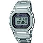 Casio Horloge GMW-B5000D-1ER