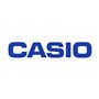 Casio Hommes Montre A2039