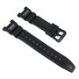 Casio Genuine Replacement Watch Strap 10304195 for Watch SGW-100-1VH