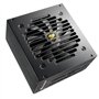 COUGAR GAMING | ALIMENTATION PC GAMING | GEX850 80 PLUS GOLD 850 WATTS - Ventilateur silencieux - Bloc modulaire - Certifié 80Pl