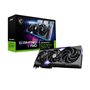 Carte Graphique MSI V531-240R nvidia geforce rtx 5070 ti 16 GB