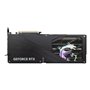 Carte Graphique MSI V531-240R nvidia geforce rtx 5070 ti 16 GB