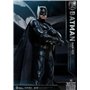 The Justice League : Batman (version 2.0) DAH-107 Dynamic 8 figurines