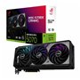 Carte Graphique Asus 90YV0M80-M0NA00 nvidia geforce rtx 5070 12 GB