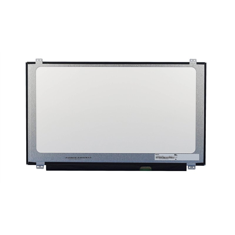 Generic Écran LCD LED de rechange pour ordinateur portable 15,6