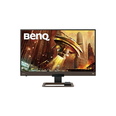 BenQ EX2780Q Écran Gaming (27 Pouces