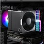 Ventilateur CPU Cooler Master Hyper 612 APEX
