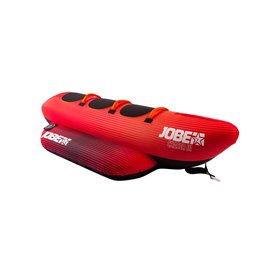 4pcs Balais de Charbon Compatibles pour MACALLISTER COD251LSM MMS255SL Scie à Onglet Perceuse à Percussion Hilti Te 22, 22x12.4x