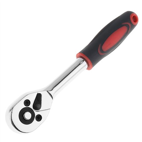 OriGlam Cliquet 1/4" Clé à Cliquet