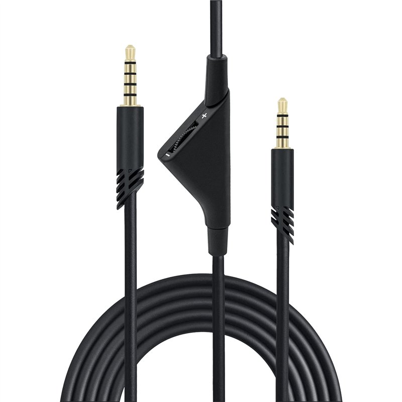 Mcbazel Cable Casque Astro A40