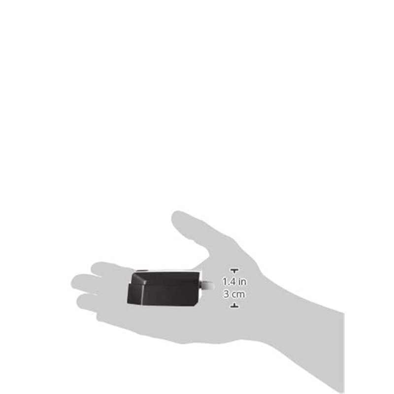 Image secondaire de KAI Unité de polissage pour une netteté maximale - compatible avec l'aiguiseur de couteaux électrique AP-118 avec unité de meula