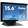 iiyama Prolite T1634MC-B8X Moniteur à écran Tactile 39