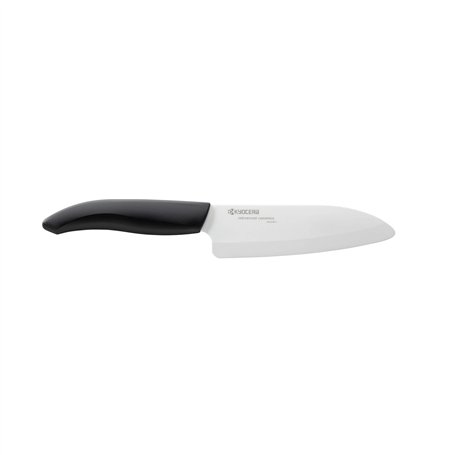 KYOCERA - FK140WHBKEU - Petit Santoku collection GEN noir