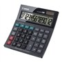 Canon AS 220 RTS Calculatrice de Bureau noir 4898B001