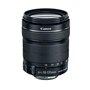Canon EF-S 18-135mm f/3.5-5.6 IS STM Objectif 216 mm Noir