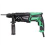 Hitachi Marteau burineur DH 28 PCY, 93214136