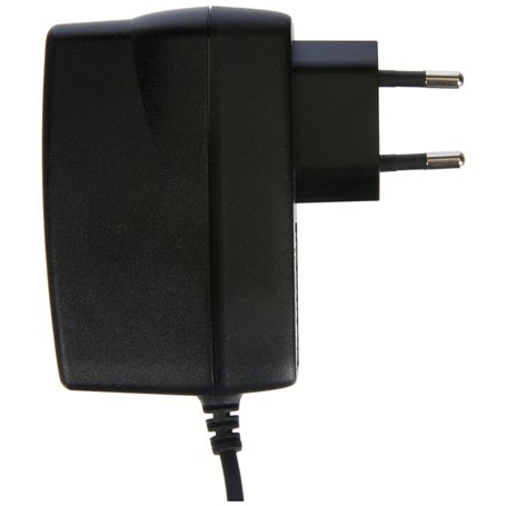 Casio AD-E95100LG Adaptateur secteur 9