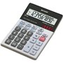 Sharp Calculatrice EL m711g