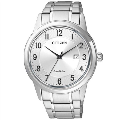 Citizen Watch AW1231-58B
