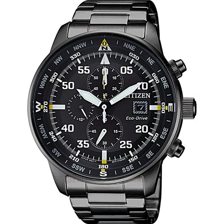 Citizen Horloge CA0695-84E
