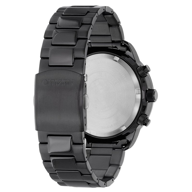 Image secondaire de Citizen Horloge CA0695-84E