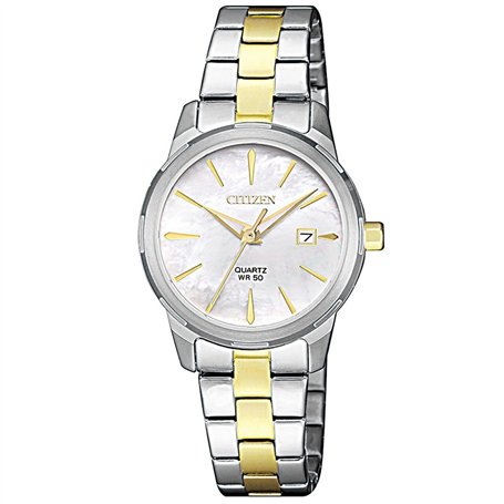 Citizen Horloge EU6074-51D