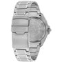 Citizen Horloge BN0200-81E