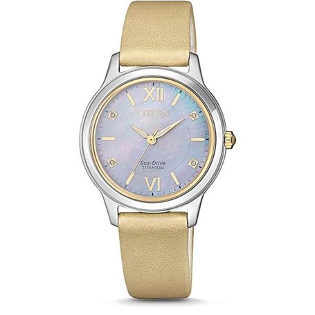 Citizen Horloge EM0724-17Y